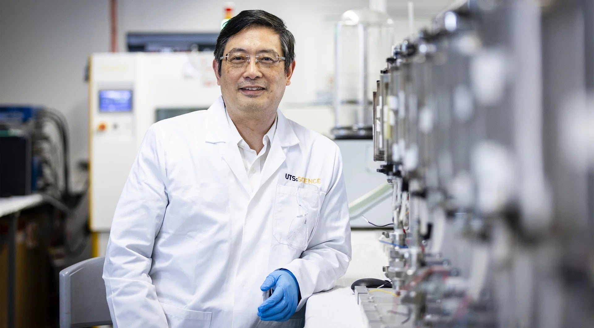 _19a9112_uts-mcu-research-aug-2024_andyroberts_hr.jpg