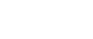 The Australian Property Institute