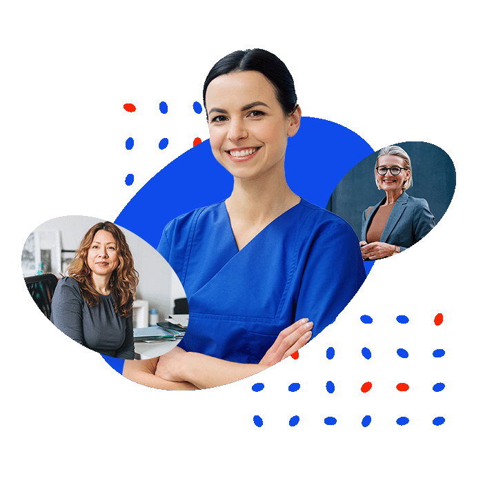 Health career