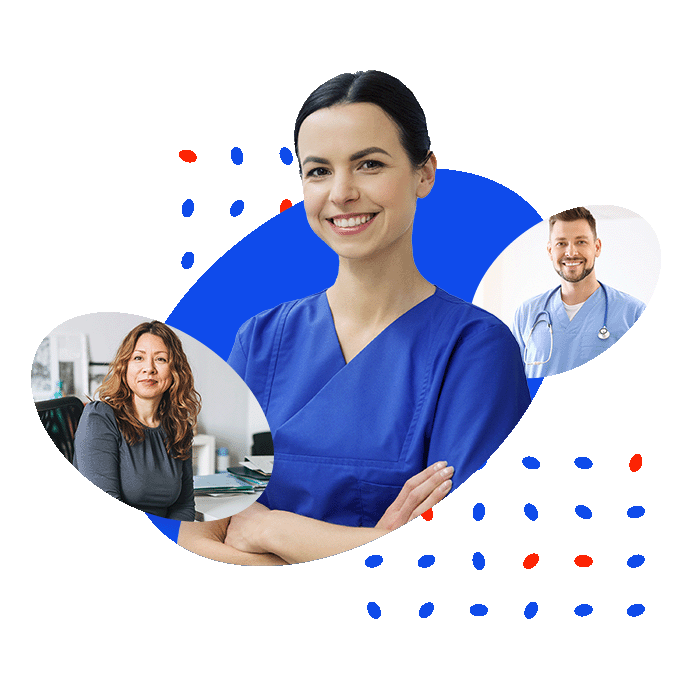 Health career