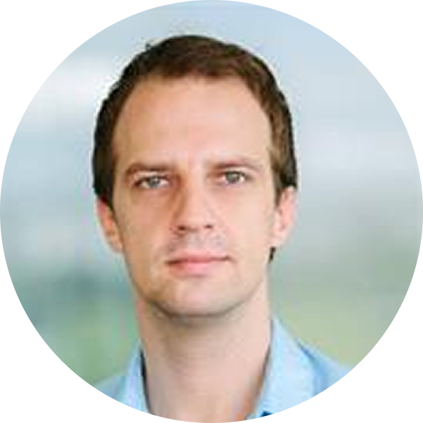 Master of Public Health