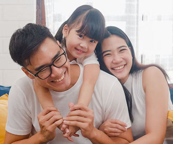 graduate certificate in child and family health nursing