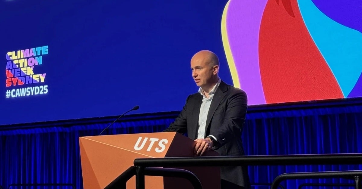 isf-news-matt-kean-adjunct-professor-uts-4032x3024.jpg