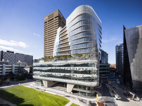 112_N7A8606_UTS Central_Andy Roberts_hr.jpg