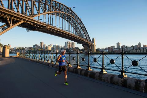 chander-r-sydney-o7SNCEiMJiM-unsplash