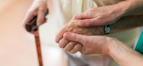 Quality and safety: What it actually means in healthcare