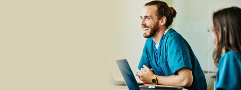 Graduate Certificate in Education (Learning and Leadership)