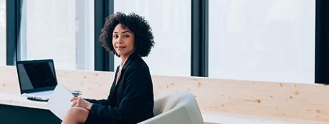 Executive Master of Technology Management