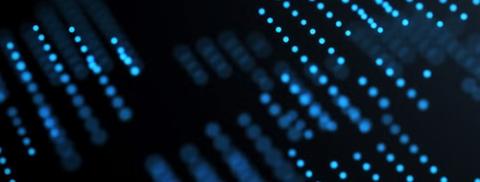 Graduate Certificate in Artificial Intelligence Management