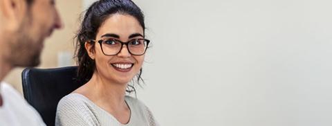 Graduate Certificate in Women's and Children's Health