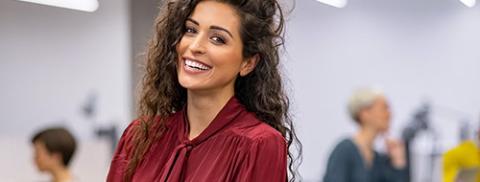 Master of Strategic Communication