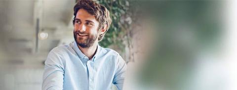 Graduate Certificate in Business Administration