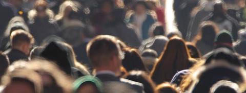 Graduate Certificate in Public Health
