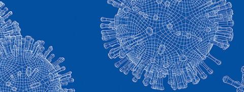 Graduate Certificate in Public Health and Communicable Disease