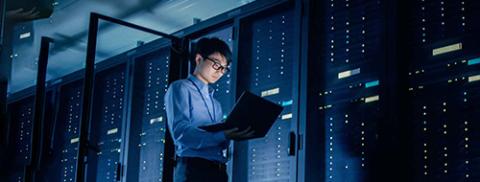 Graduate Certificate in Technology Management