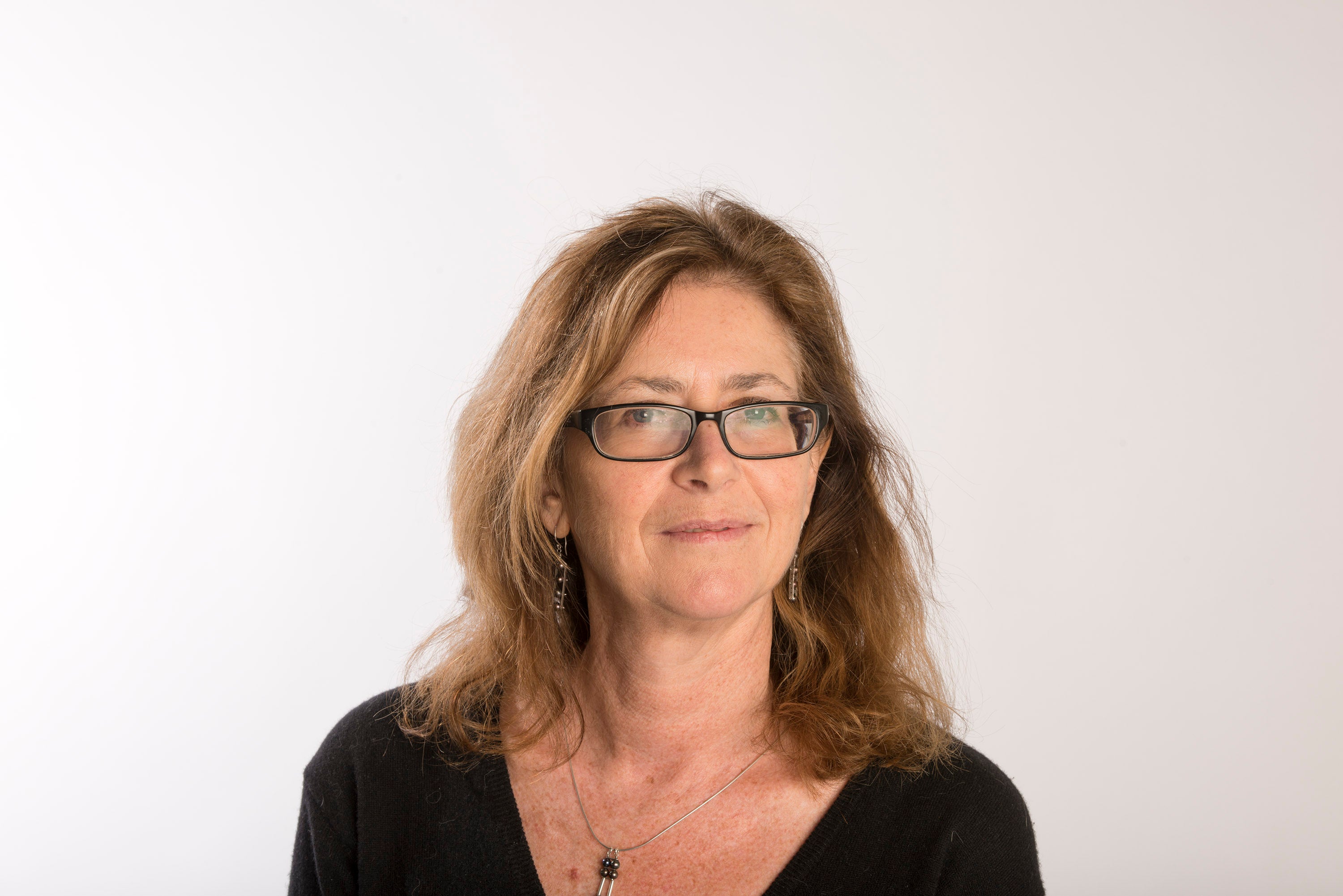 master of urban planning