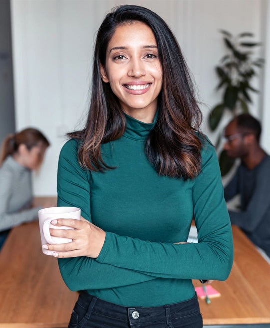 Graduate Certificate in Digital Marketing