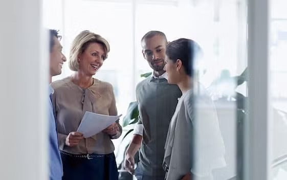 uts-graduate-certificate-business-administration