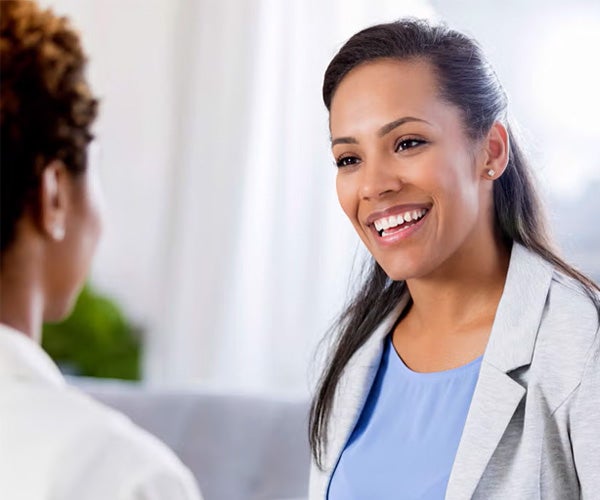 Master of Public Health