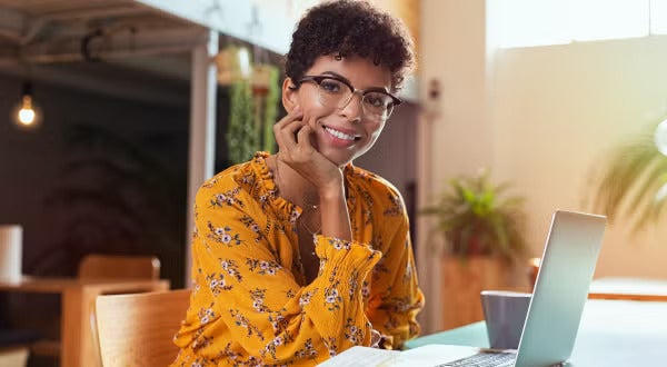 Study Digital Marketing