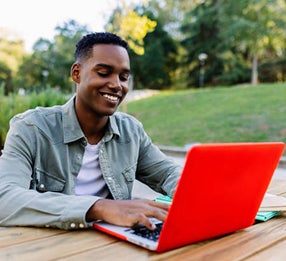 MBA Online eligibility